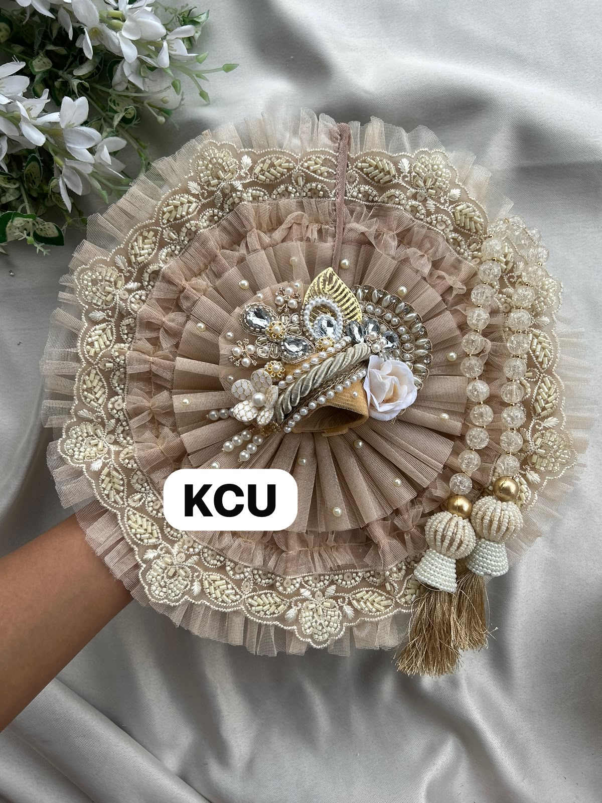 KCU 773