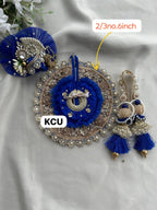 KCU 774