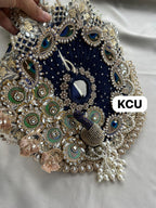 KCU 776
