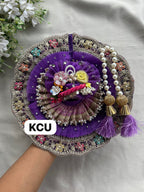 KCU778