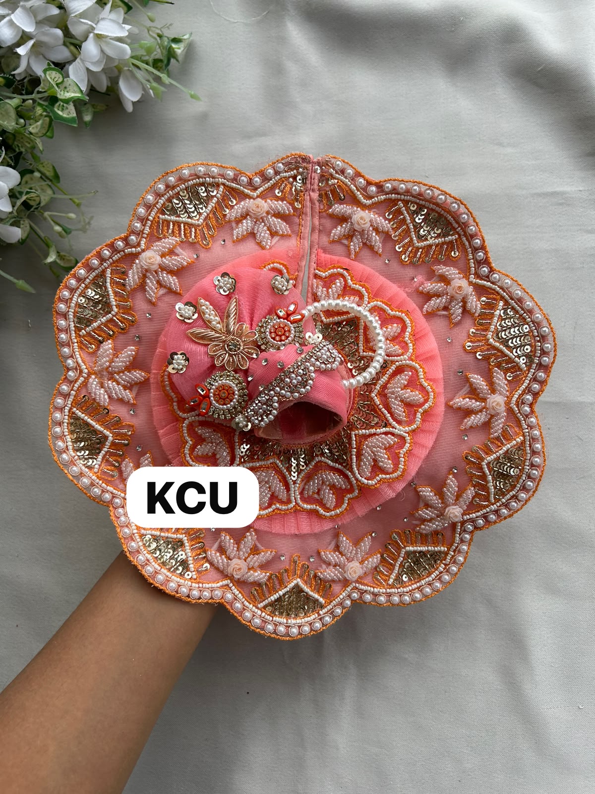 KCU779