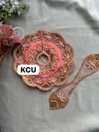 KCU779