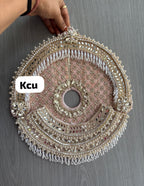 KCU 788