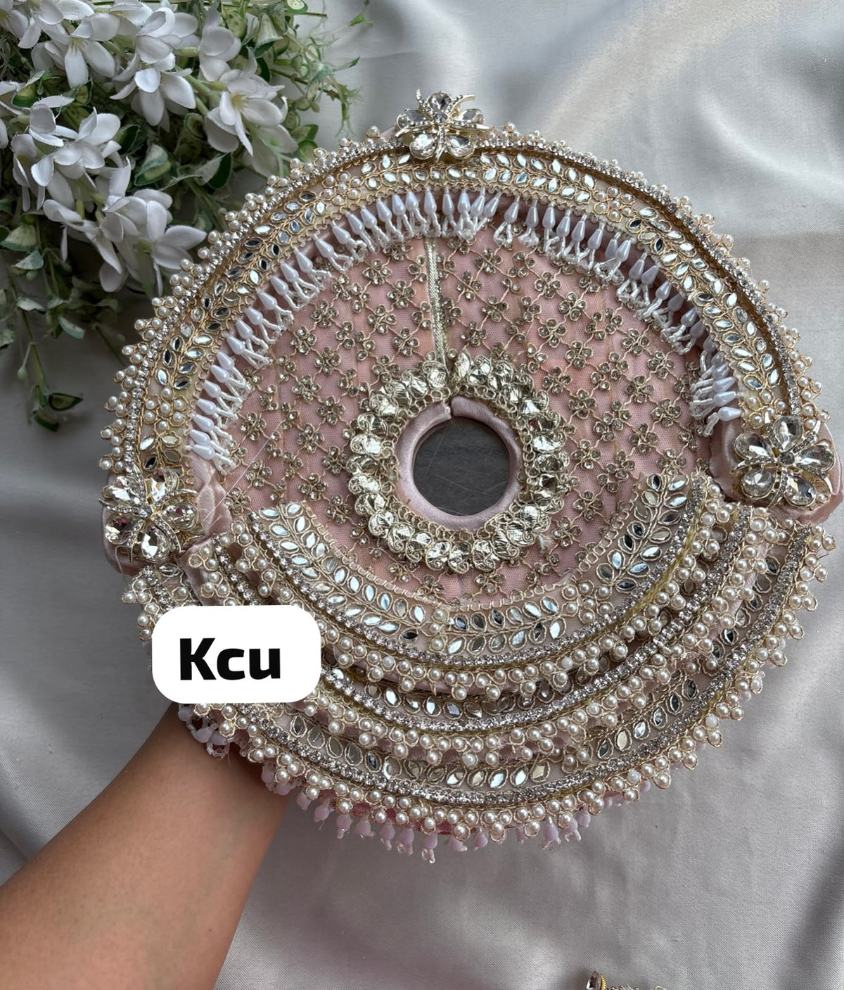 KCU 788
