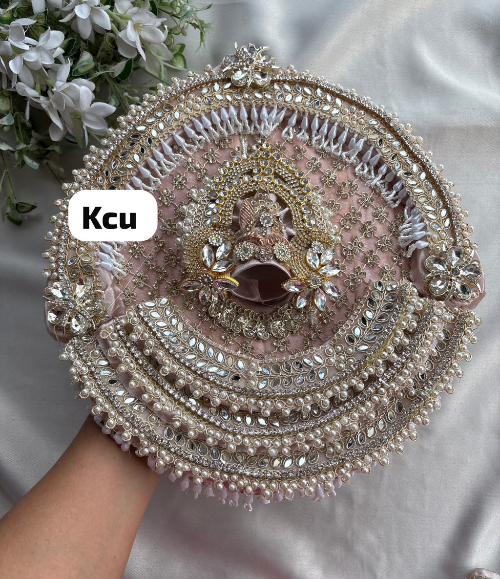 KCU 788
