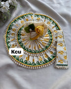 KCU 642