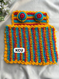 KCU 546