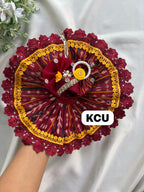 KCU 664 COMBO 5PCS