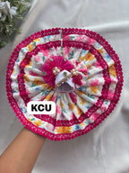 KCU 664 COMBO 5PCS