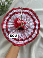 KCU 664 COMBO 5PCS