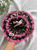 KCU 664 COMBO 5PCS