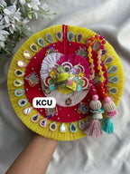 KCU 567