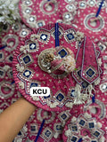 KCU 569