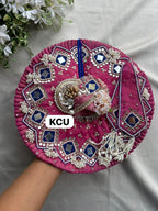 KCU 569