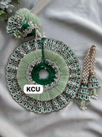 KCU 602