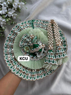 KCU 602
