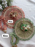 KCU 612