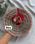 KCU 650
