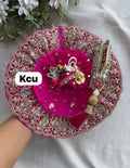 KCU 653