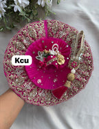 KCU 653