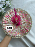 KCU 654
