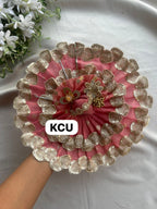 KCU 590