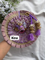 KCU 605