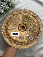 KCU 609
