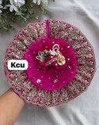 KCU 653