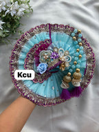 KCU 661