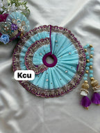 KCU 661