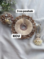 KCU 672