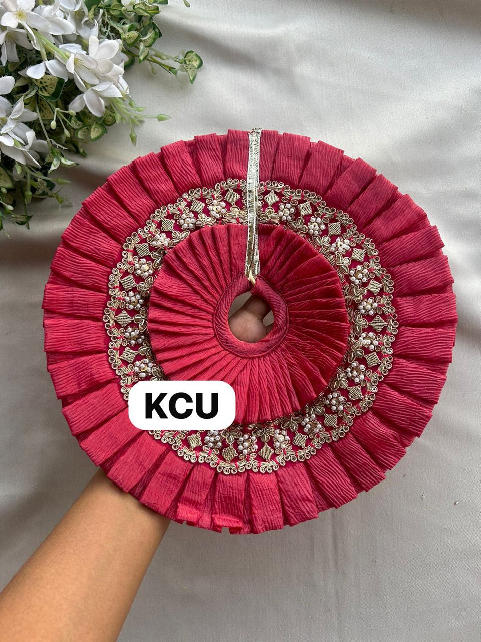 KCU 605