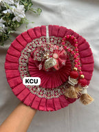 KCU 605