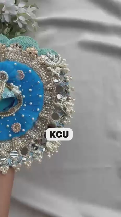 KCU 516