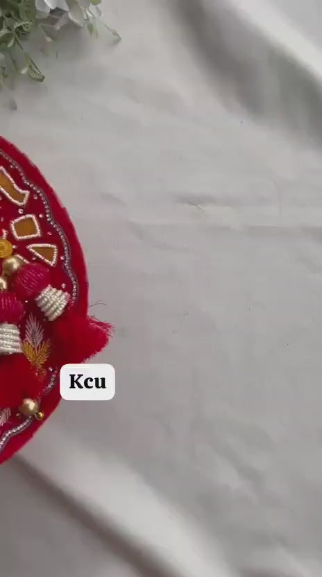 KCU 730