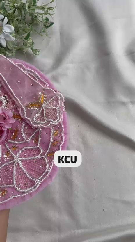 KCU 766