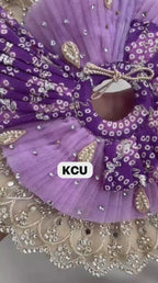 KCU 595
