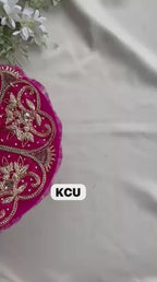 KCU 729