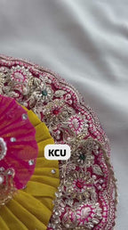 KCU 523