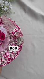 KCU 723