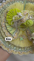 KCU 674