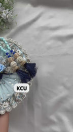 KCU 740