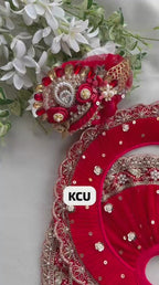 KCU 751