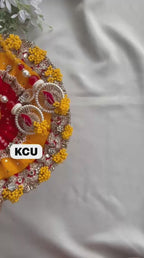 KCU 731