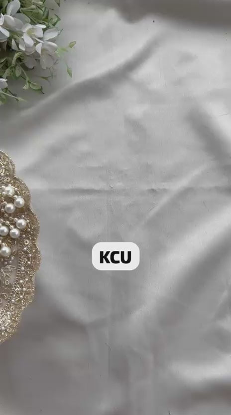 KCU 747