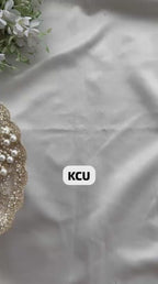 KCU 747