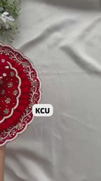 KCU 580