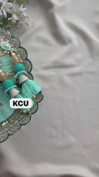 KCU 529