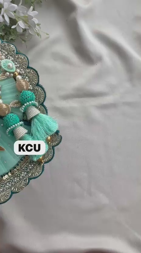 KCU 529